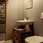 Le Mayen De Colombire Hotel 3*