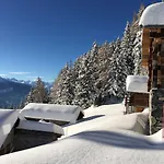 ホテル Le Mayen De Colombire
