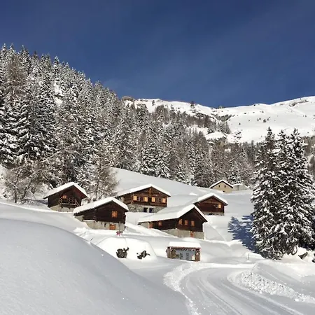 Le Mayen De Colombire Szálloda