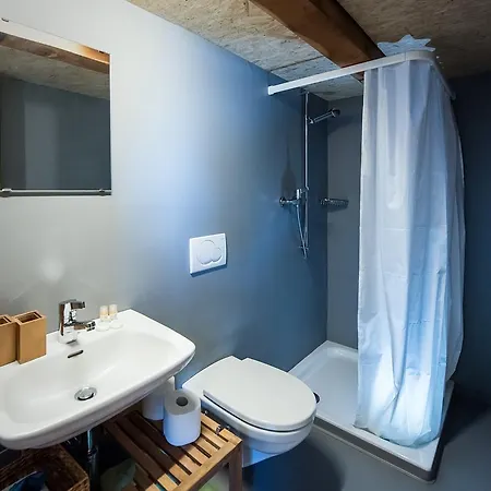 Le Mayen De Colombire 3* Crans-Montana