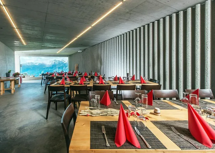 Le Mayen De Colombire Hotel 3*