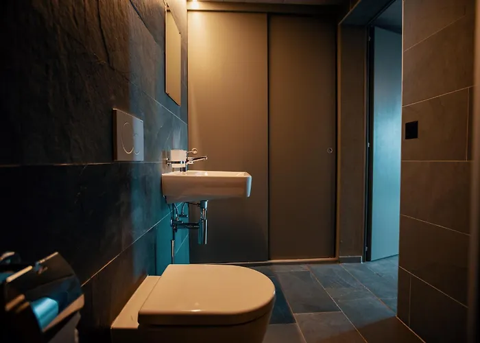 Le Mayen De Colombire