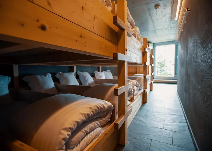 Le Mayen De Colombire クラン