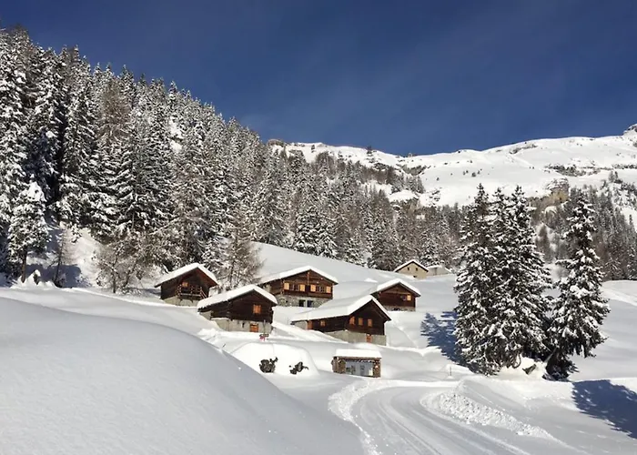 Le Mayen De Colombire ホテル